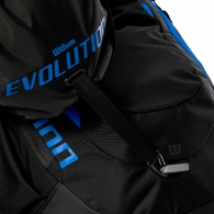 Rucsac Wilson EVOLUTION BASKETBALL thumbnav 4